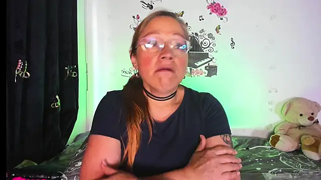 anthonela_mature_'s cam snapshot