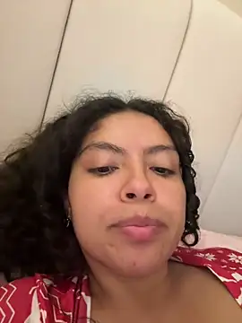 Nathcurly_ live sex cam