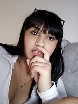 Nicky-7's cam snapshot