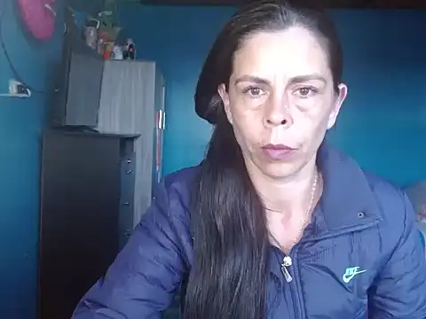 Marilyn_xxxx's cam snapshot