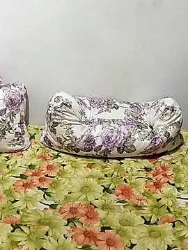 Alevsiz's cam snapshot