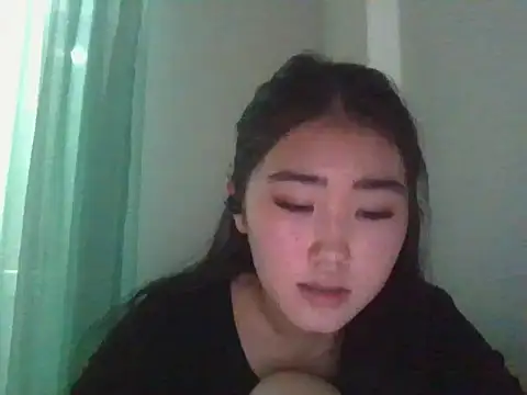 Zorivale's cam snapshot