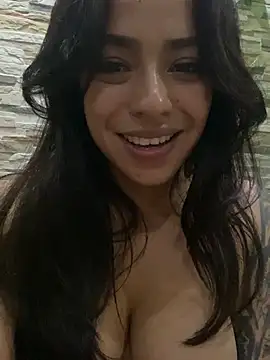 foxxy_lover live sex cam