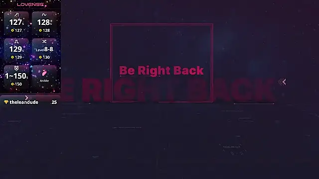 longdick4you8686 live sex cam