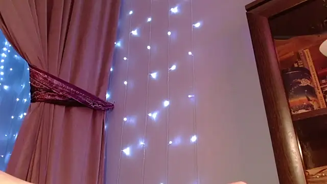 julia_renard live sex cam