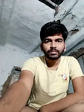 Roni1028's cam snapshot