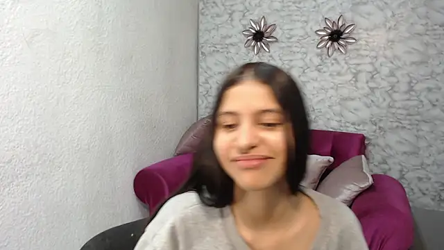 Evagirl69's cam snapshot