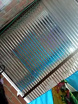 Angeles_hot20's cam snapshot