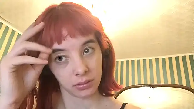 Remyelza's cam snapshot