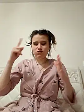 -Metiska-'s cam snapshot