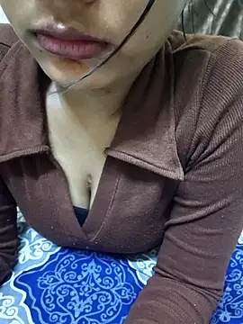 Nupur_69's cam snapshot