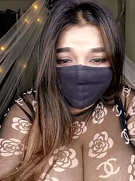 Bold-Cat live sex cam