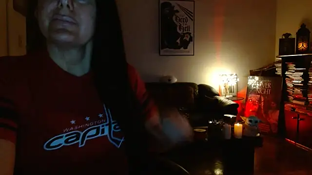 mandaloriangirls's cam snapshot