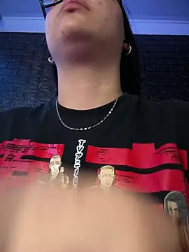 Paloma__LS's cam snapshot