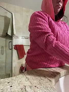 w3tkittty's cam snapshot