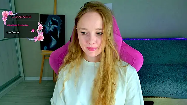 Shawty_Mia's cam snapshot