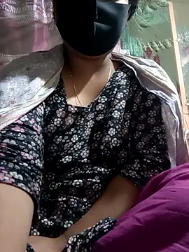 rika-03 live sex cam