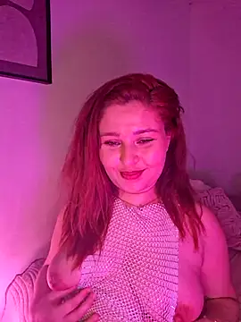 sweety-niyaa's cam snapshot