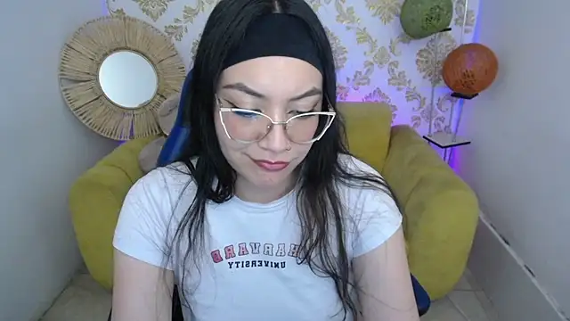 ALISS_M_'s cam snapshot