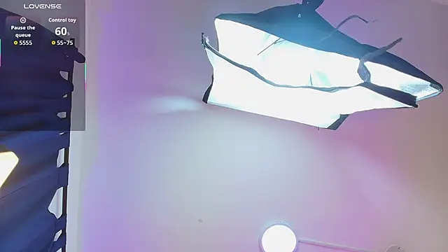 noah_bellarose's cam snapshot