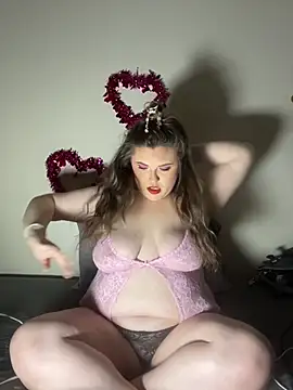 babyizzie's cam snapshot