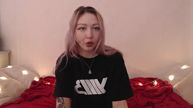 Emily_hardcore's cam snapshot