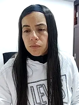 Mariam_Gomezxxx's cam snapshot