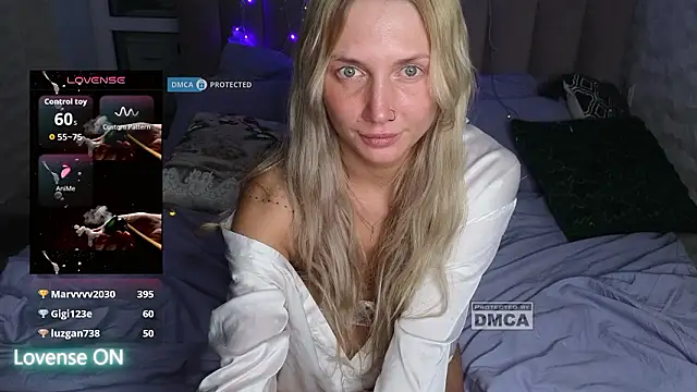 GoodGirl0024's cam snapshot