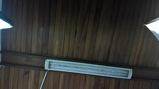 Melisa_Soto's cam snapshot