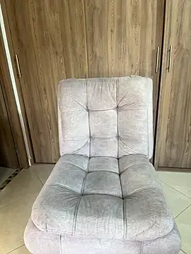 adahara19's cam snapshot