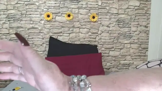 LuciousGrace live sex cam