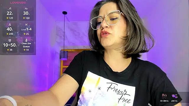 Luciifeer_ live sex cam