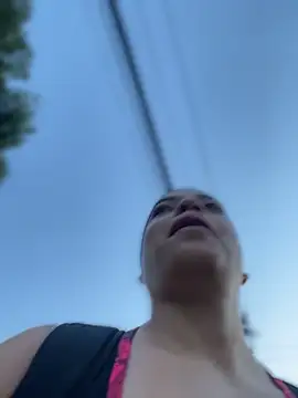 JuanitaMore01's cam snapshot