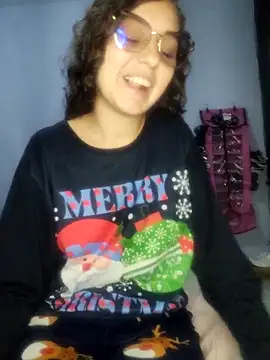 racheldepp_'s cam snapshot