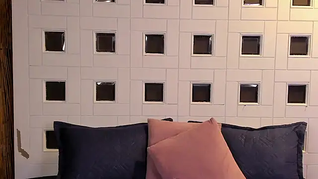 novaa_velvet's cam snapshot