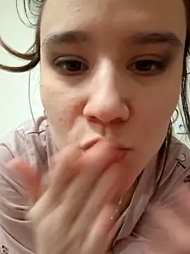 -Metiska-'s cam snapshot