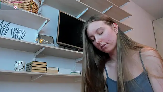 Peggy_Beauty's cam snapshot