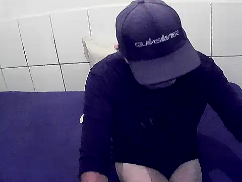 pierdona live sex cam