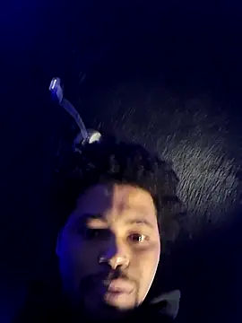 Painstickwes live sex cam