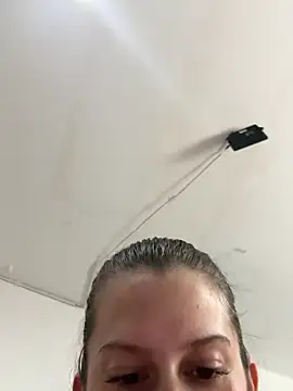 HannaGrand's cam snapshot