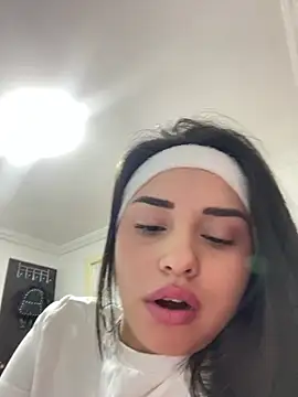 Kimmymadison- live sex cam