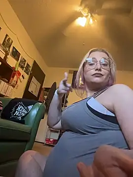 Lalalynn's cam snapshot