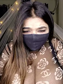 Bold-Cat live sex cam