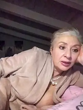 divinaerotica live sex cam