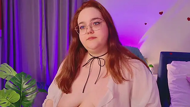 Neko_Moor's cam snapshot