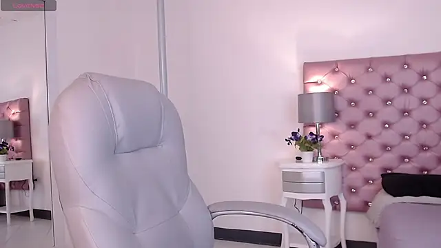 Dayaaan_'s cam snapshot