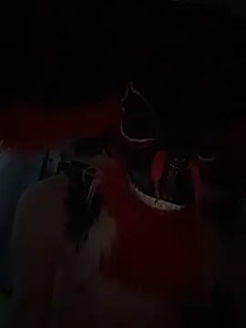 SeasonedBarony live sex cam