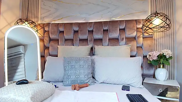 JenSexy_'s cam snapshot