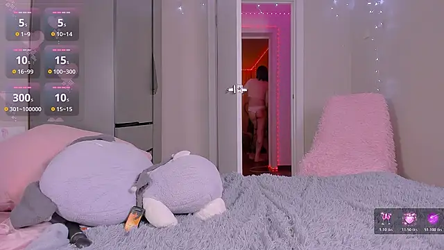 _Maybe_Baby_ live sex cam