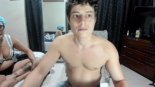 youth_lust69 live sex cam